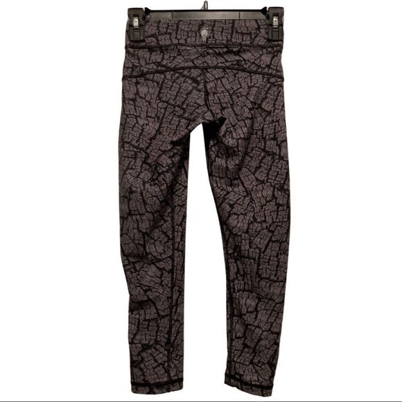 Human Performance Engineering “Curve” 3/4  Capri - Picture 2 of 3